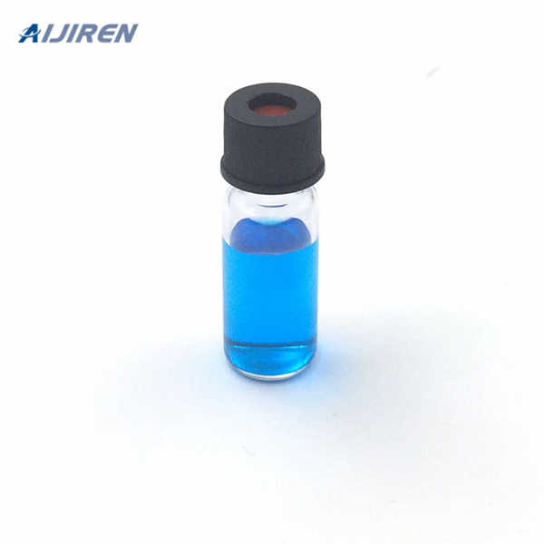 <h3>Search Bing for Head Space Cap With Ptfe Hplc Septa</h3>
